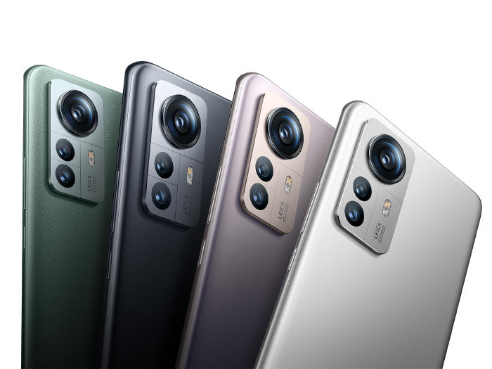 Xiaomi i Leica tworzą nowe technologie obrazowania
