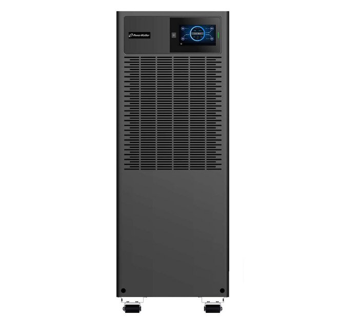 Zasilacz awaryjny PowerWalker VFI 20000 ICT IoT 3/3 BX