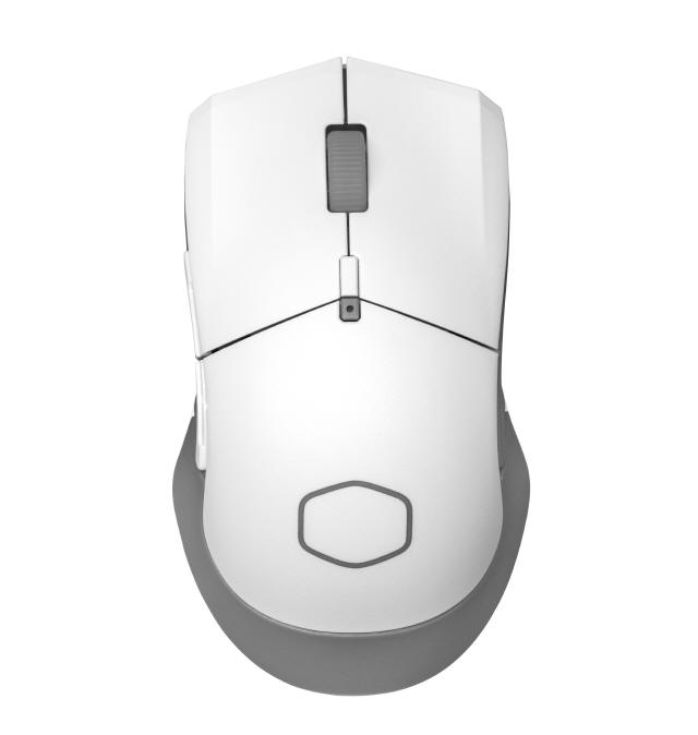 Cooler Master MM310 i MM311