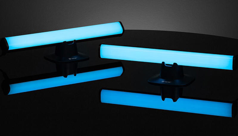 TRACER Smart Desk RGB