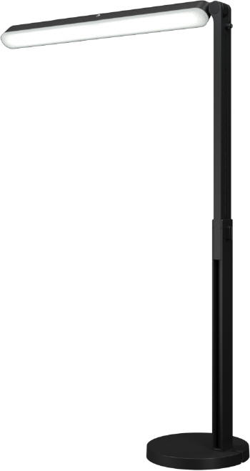 Logitech dla twórców - mikrofon Blue Sona XLR i oświetlenie Litra Beam