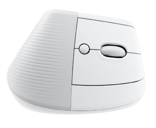 Logitech prezentuje nową ofertę myszy i klawiatur ’Designed for Mac’