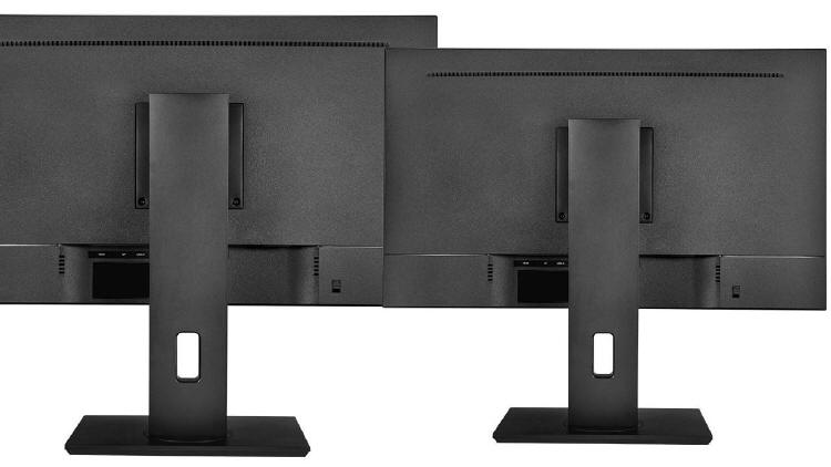 KFA2 Prisma - monitory do biura, home office i gier