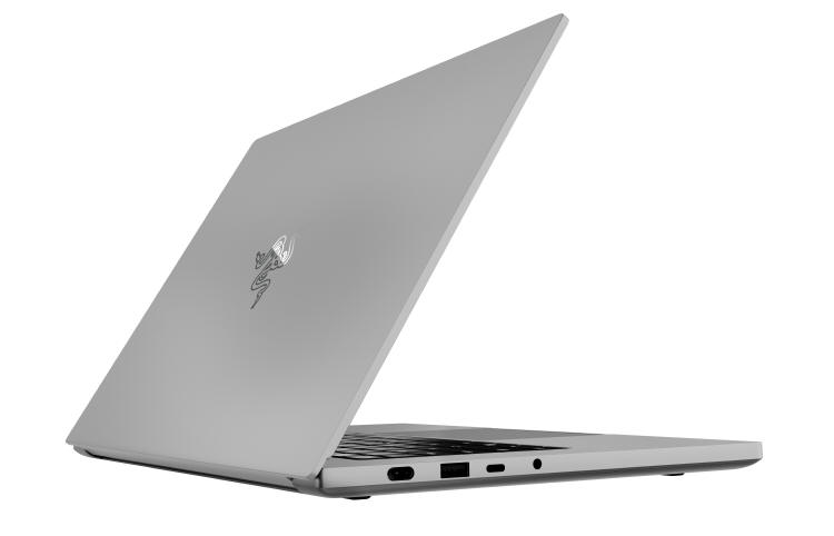 Razer Blade 14 Mercury Edition