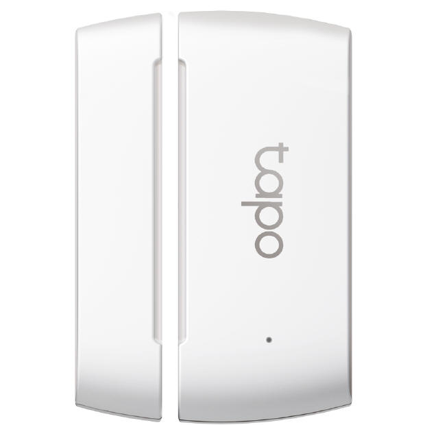 Nowe produkty systemu smart home TP-Link Tapo