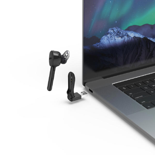 Słuchawki Bluetooth Hama ratują przed wysokim mandatem
