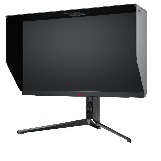 AGON PRO AG274QGM