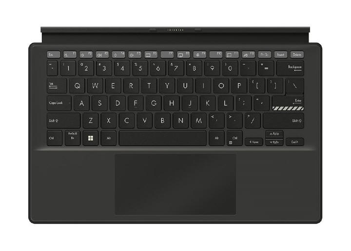 ASUS przedstawia Vivobook 13 Slate OLED
