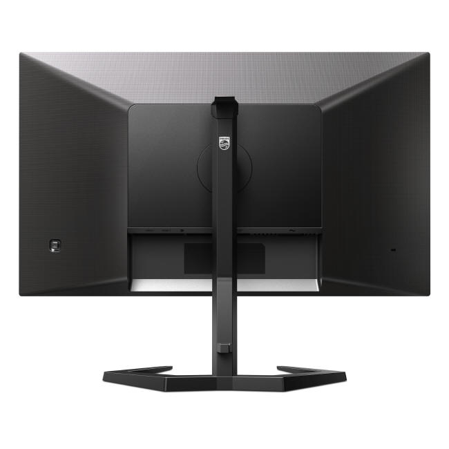 Philips M3000 - trzy nowe monitory dla graczy