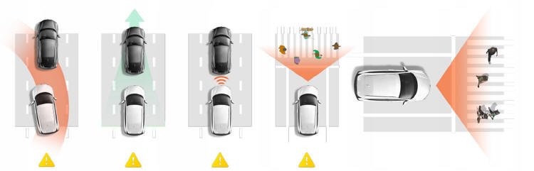 70mai Dash Cam M500 w sprzeday od 14 marca