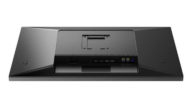 Dwa nowe monitory z gamingowej serii Philips M5000
