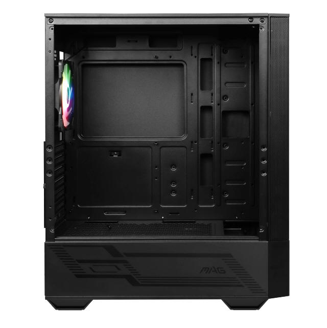MSI MAG Forge 111R