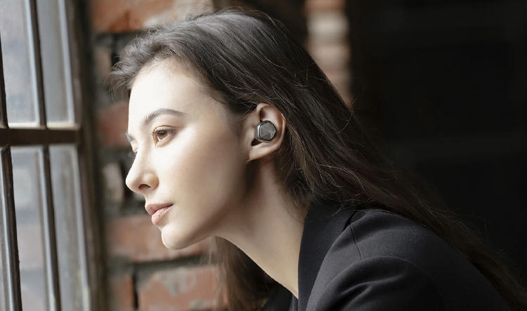 Astell&Kern UW100