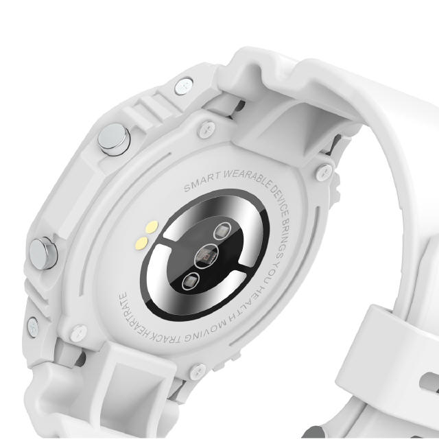 Maxcom FW22 Classic – klasyka w świetnym wydaniu