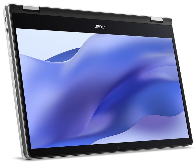Acer Chromebook Spin 514