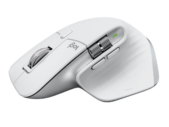 Seria produktw Logitech Master MX