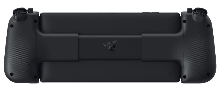 Razer przedstawia kontroler Kishi V2