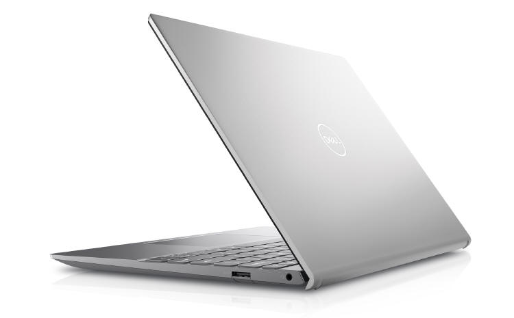 XPS Revolt 2 – nowa odsona kampanii Dell i Intel