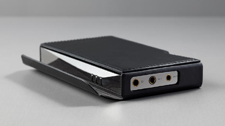 Astell&Kern SP3000 A&Ultima