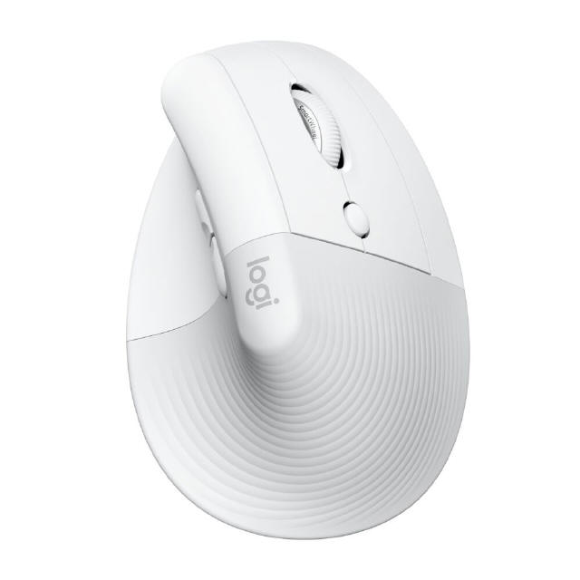 Logitech prezentuje nową ofertę myszy i klawiatur ’Designed for Mac’