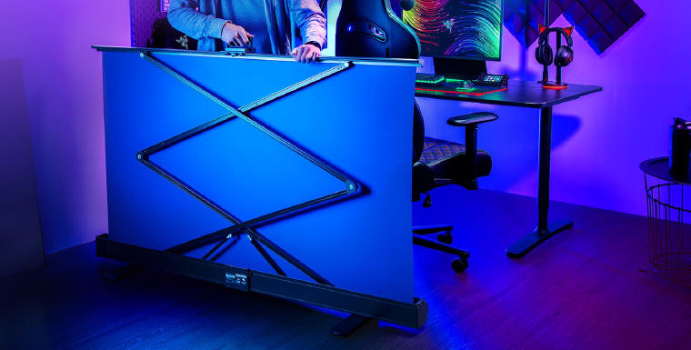 RazerCon 2022 urzekł graczy na całym świecie