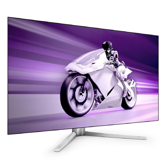 Philips Evnia 34M2C7600MV