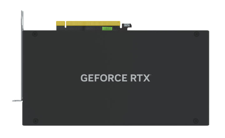 INNO3D GeForce RTX 4090 iCHILL BLACK