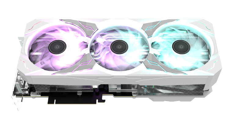 KFA2 GeForce RTX 4090 HOF oraz GeForce RTX 4090 i 4080 SG