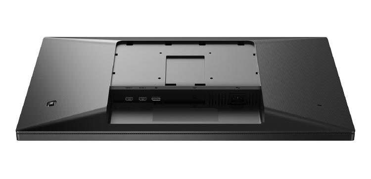 Philips M3000 - trzy nowe monitory dla graczy