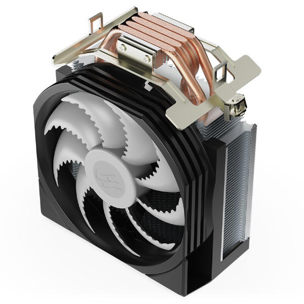 Spartan 5 i Spartan 5 MAX wraz z wersjami ARGB