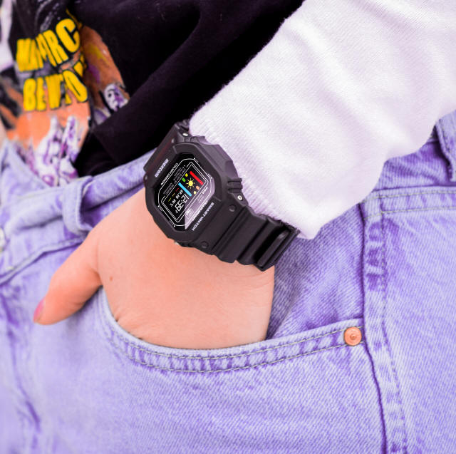 Maxcom FW22 Classic – klasyka w świetnym wydaniu