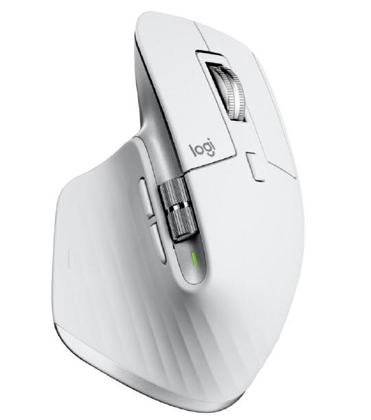 Seria produktw Logitech Master MX