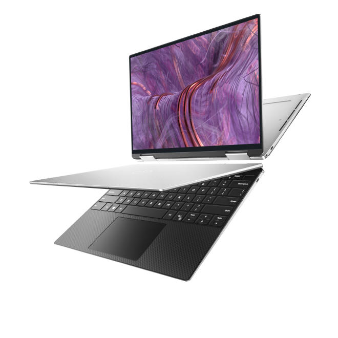 XPS Revolt 2 – nowa odsłona kampanii Dell i Intel