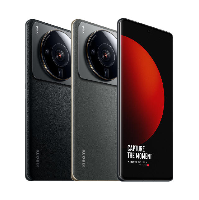 Xiaomi i Leica tworzą nowe technologie obrazowania