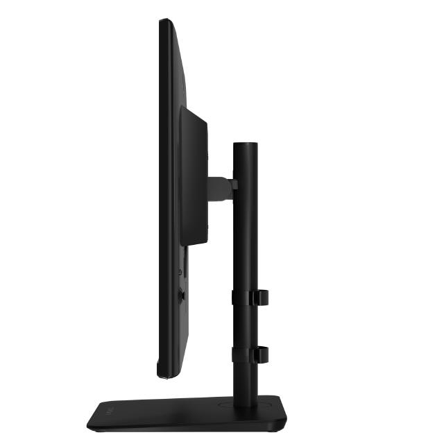CORSAIR XENEON - dwa nowe modele monitory
