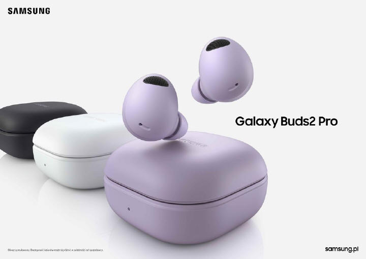 Najnowsze foldy Galaxy debiutują w Polsce