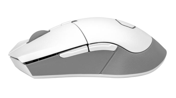 Cooler Master MM310 i MM311