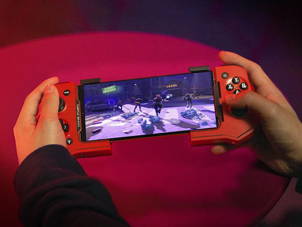Nowe pady mobilne Turtle Beach Recon Cloud i Atom Controller
