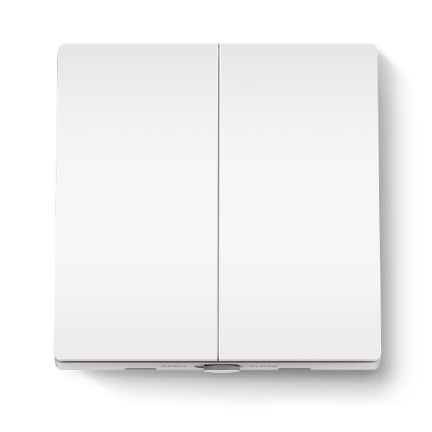 Nowe produkty systemu smart home TP-Link Tapo