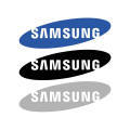 Obrazek Samsung - dwa nowe monitory 32:9...