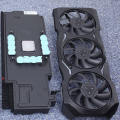 Obrazek AMD Radeon RX 7900 XTX mają wadliwe systemy chłodzenia???