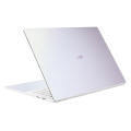 Obrazek Nowa seria laptopów LG gram na 2023 rok