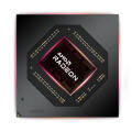 Obrazek Przeomowe procesory AMD do laptopw i komputerw stacjonarnych