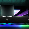 Obrazek Razer Leviathan V2 Pro