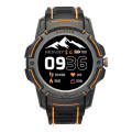 Obrazek HAMMER Watch Plus – nowa generacja kultowego zegarka