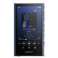 Obrazek Sony Walkman NW-A306