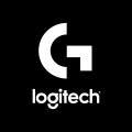 Obrazek Logitech spełnia wymagania Engineered for Intel Evo Accessory