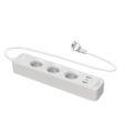 Obrazek TP-link - Listwa zasilająca Tapo P300
