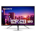 Obrazek Sony INZONE M3