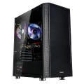 Obrazek Zalman R2